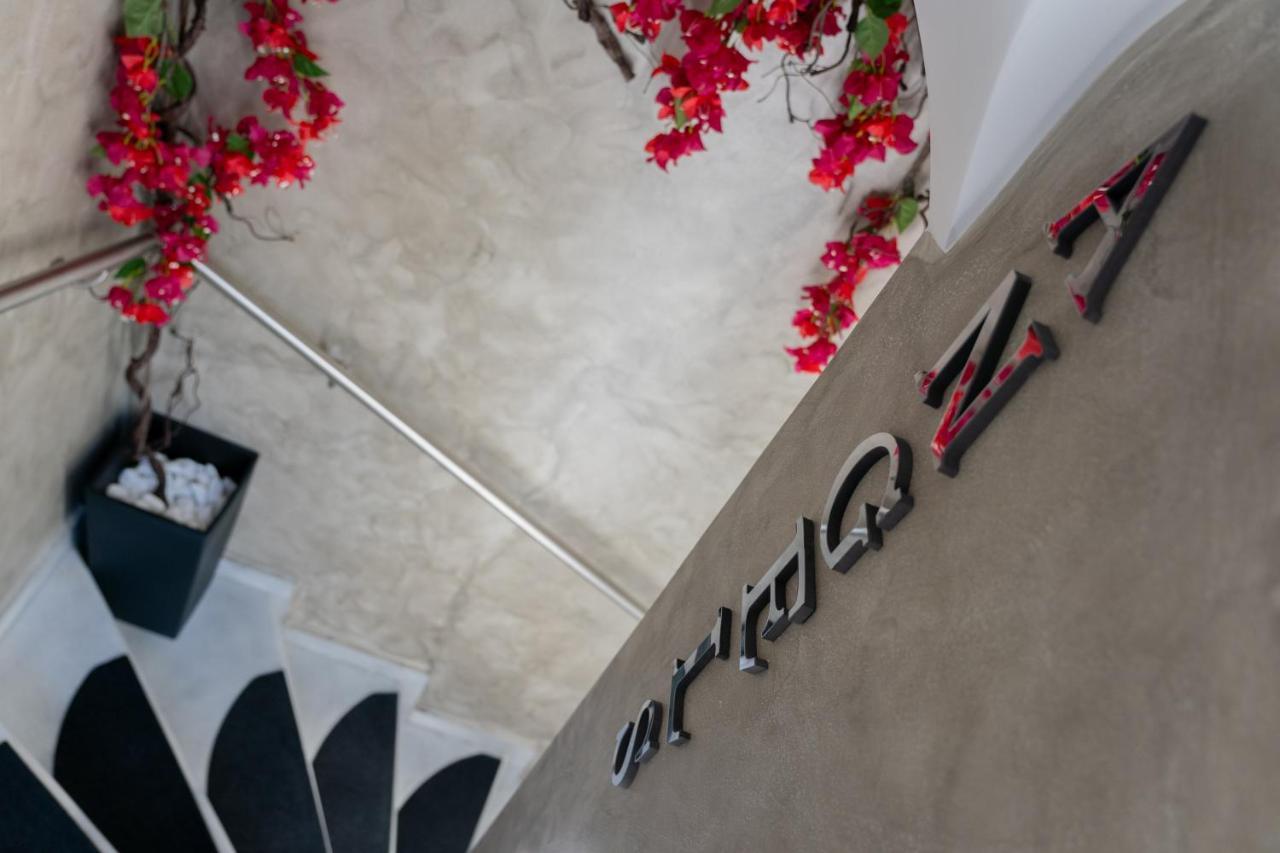 Angels Apartment Free Private Parking Thessaloníki Ngoại thất bức ảnh