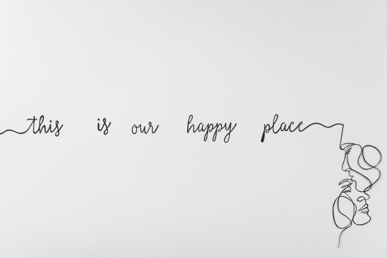 Angels Apartment Free Private Parking Thessaloníki Ngoại thất bức ảnh